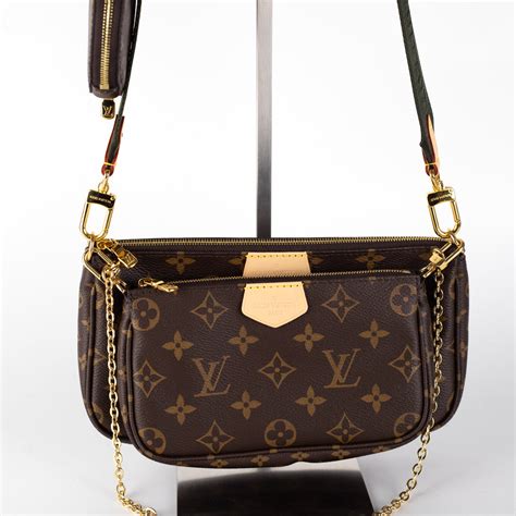 how to get on louis vuitton waiting list|LOUIS VUITTON MINI POCHETTE / HOW TO GET ON THE .